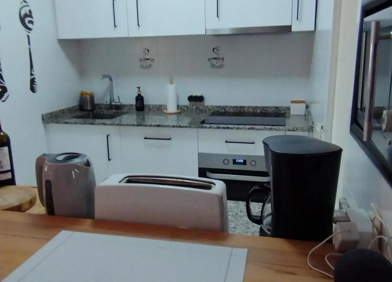 Apartamento Mijas Costa Malaga 0*,