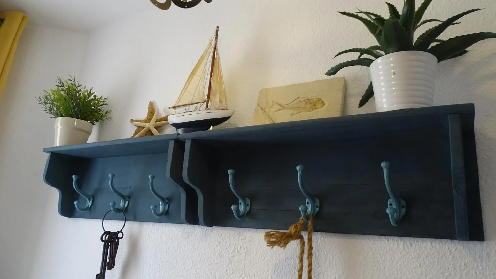 Apartment Apartamento Mijas Costa Malaga