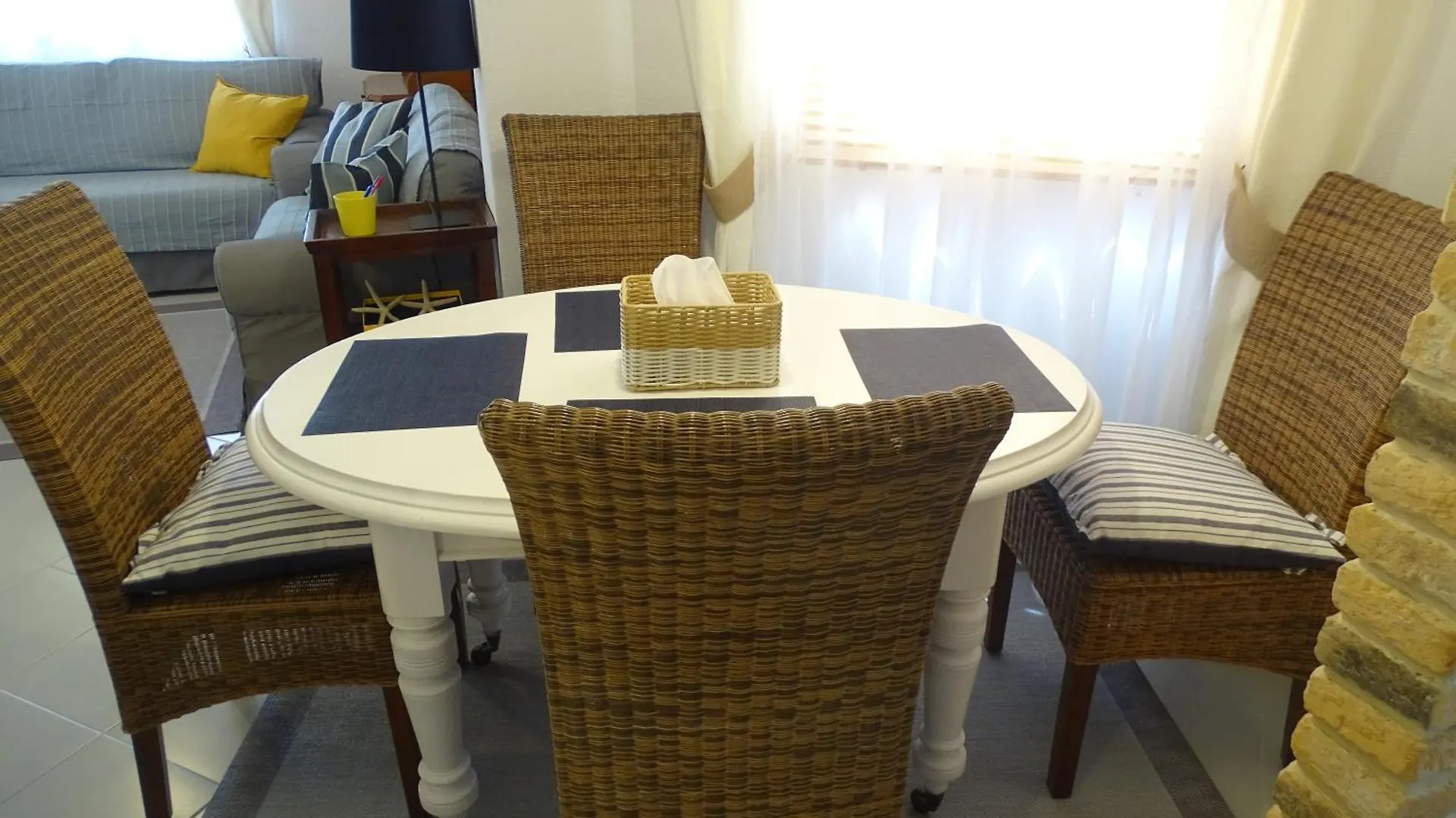 Apartamento Mijas Costa Malaga Spain