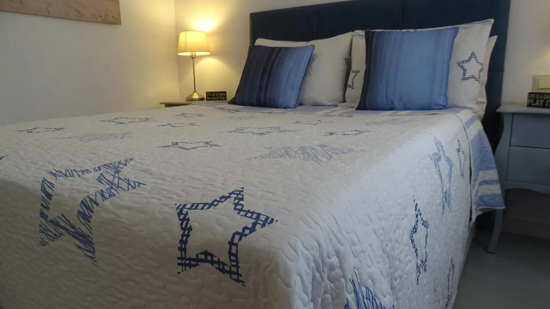 Apartamento Mijas Costa Malaga 0*,  Spain