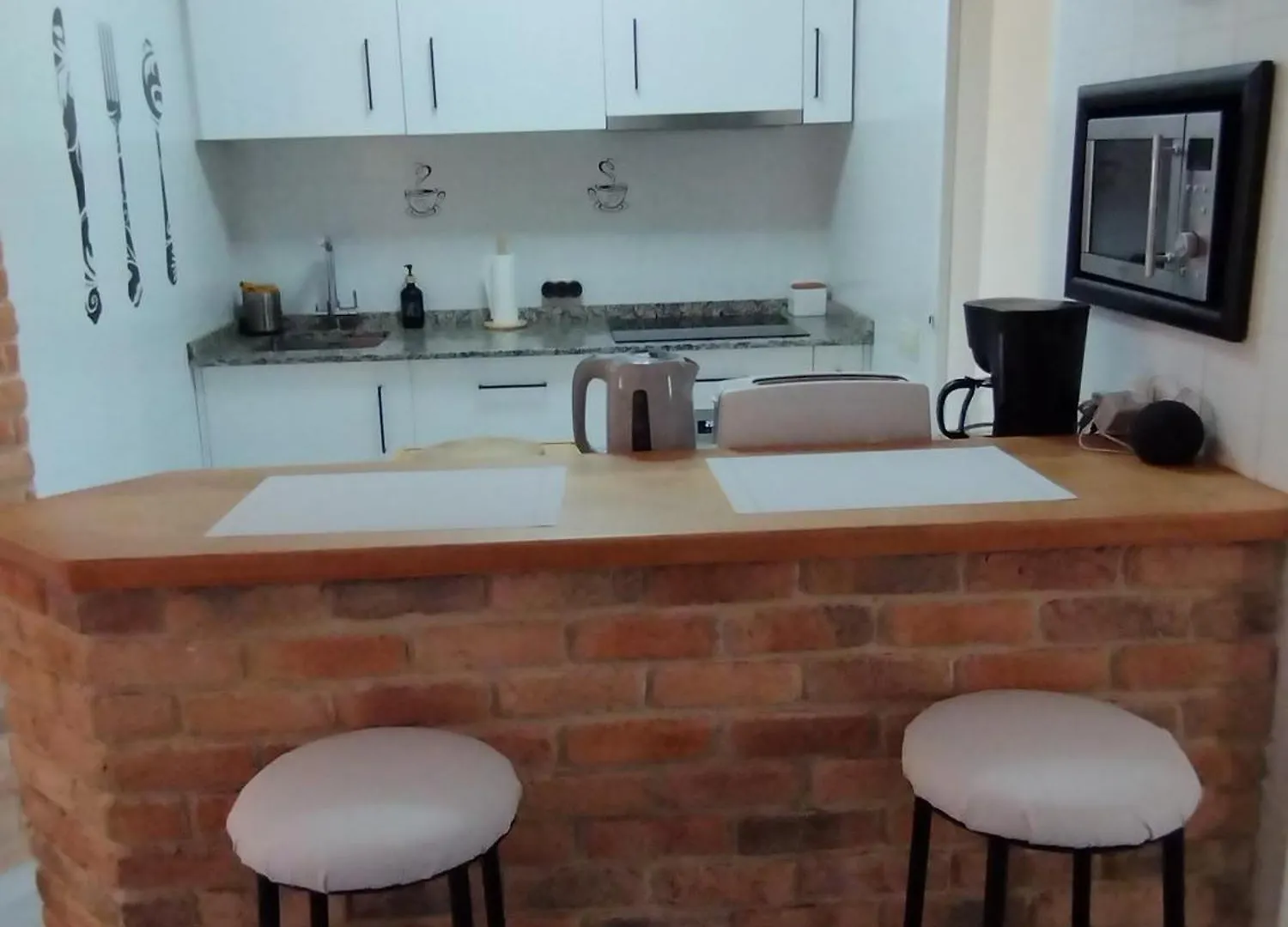 Apartamento Mijas Costa Malaga Apartment
