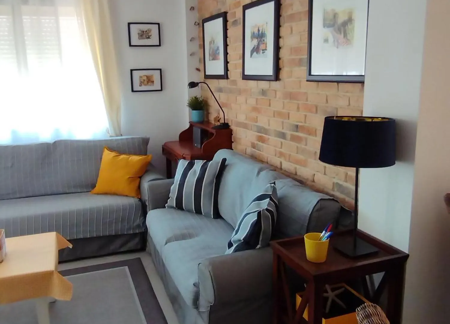 Apartamento Mijas Costa Malaga 0*,  Spain