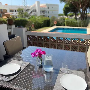 Lovely In Mijas Apartamento