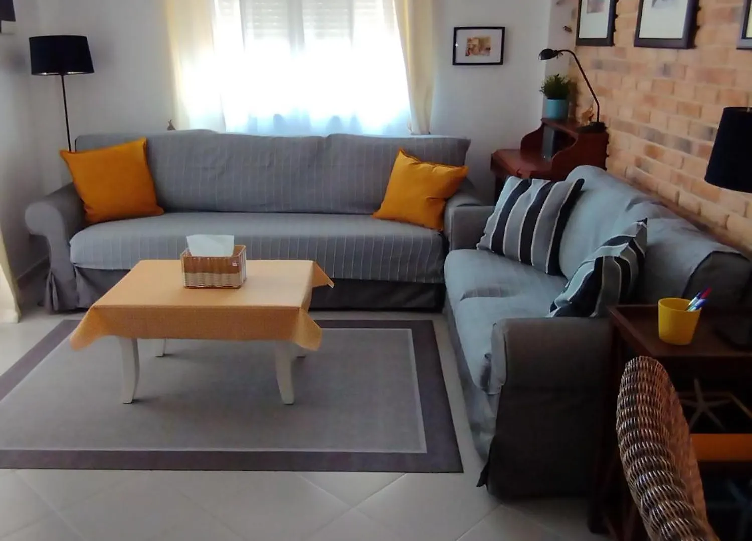 Apartamento Mijas Costa Màlaga Španělsko